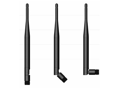 ACTE WiFi Antena 5dBi